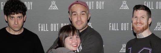 ItsA1yssa's profile banner image