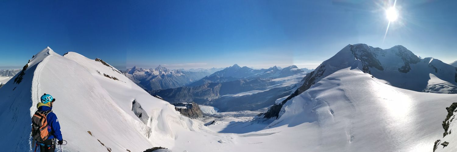 Guifré Porqueres II*II banner