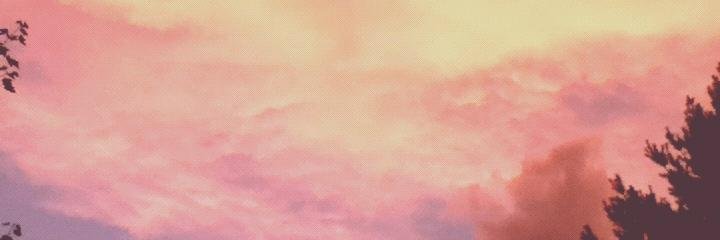prleonard2's profile banner image