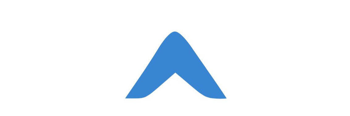 AlphaHatInc's profile banner image