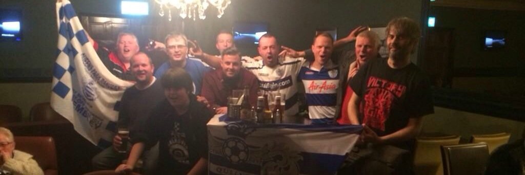 QPRNSG's profile banner image