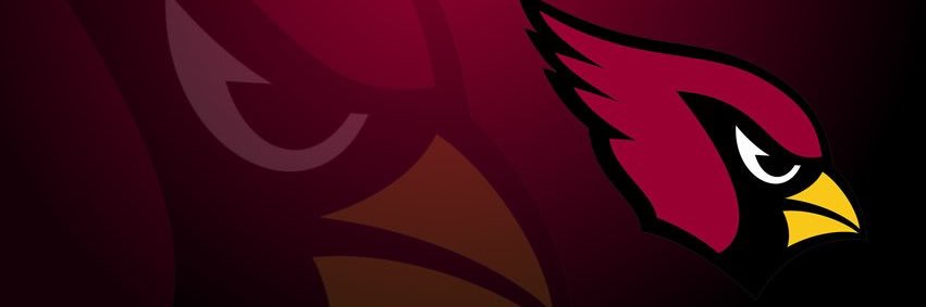 CWarrren's profile banner image