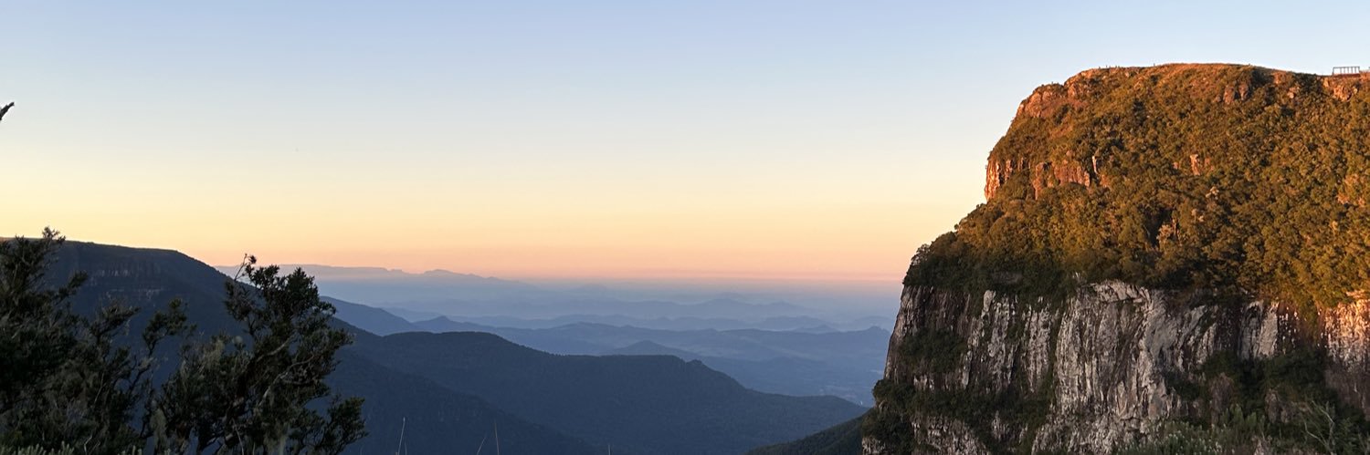 luisetdl's profile banner image