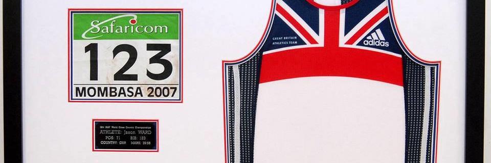 jasonward banner