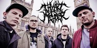 jarrod_tozer's profile banner image