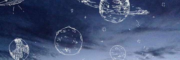 Hanone93_'s profile banner image