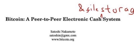 The ₿itcoin Ape 🐵₿'s banner