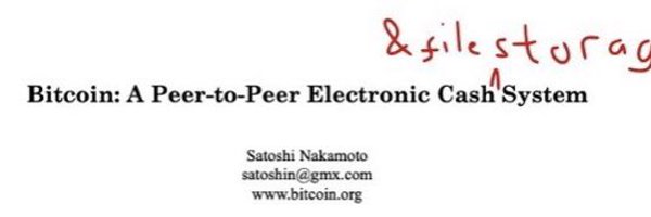 TheApeBitcoiner Profile Banner