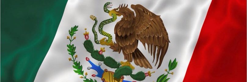 jorgec80's profile banner image