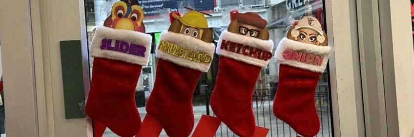 MissTribeFan's profile banner image