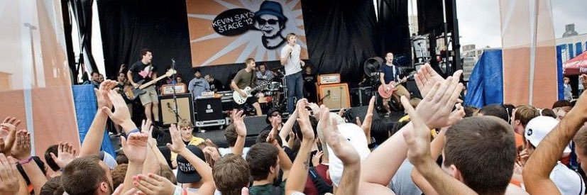 icallfives's profile banner image