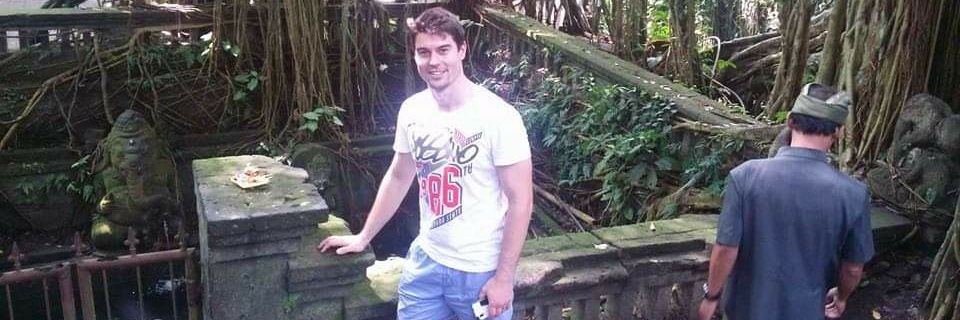 JimmyBurnsy's profile banner image