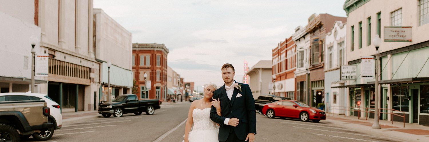 caleb_fugate's profile banner image
