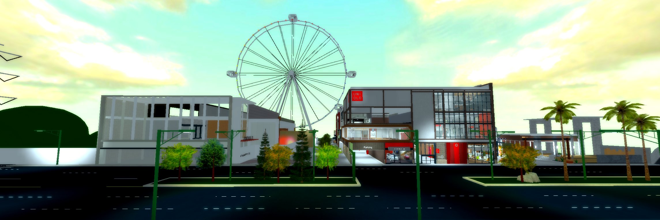 FallingbloxCPO's profile banner image