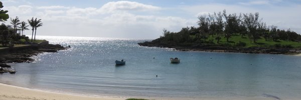 JonathanBellRG Profile Banner