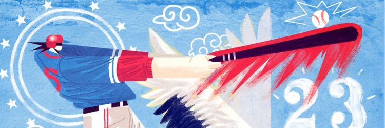 Canelin33's profile banner image