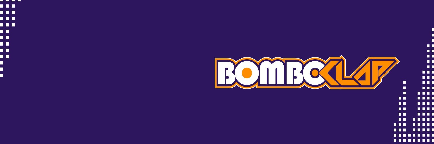 esbomboclap's profile banner image