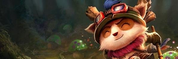 Open_YourMine's profile banner image