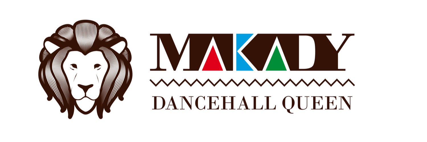 Makady banner