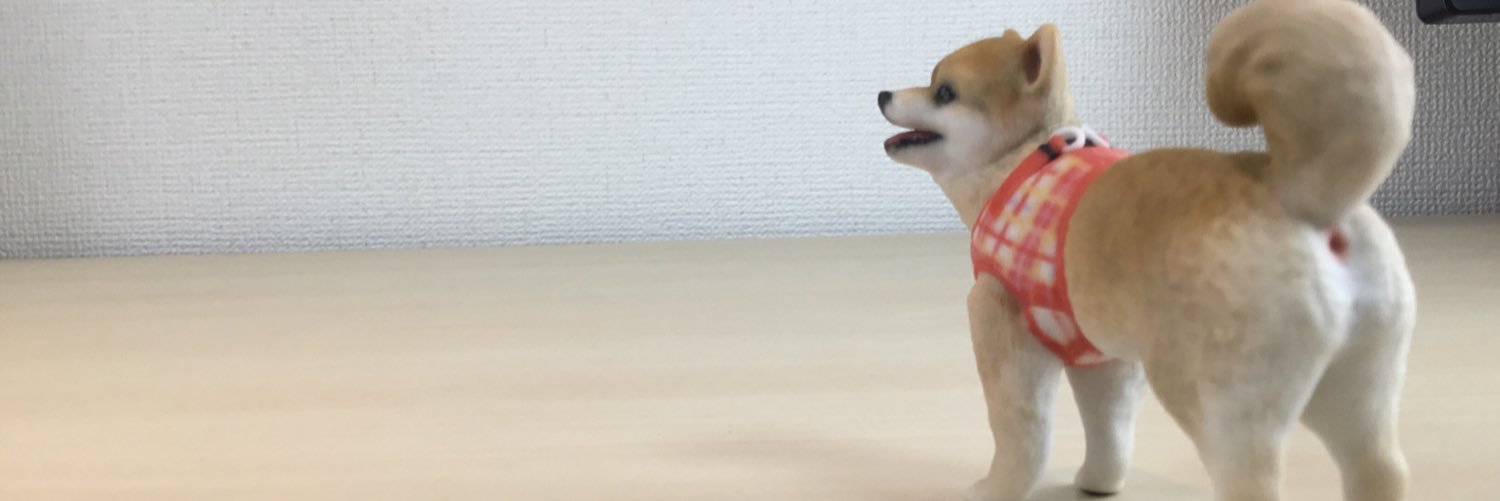 3dpetshop's profile banner image