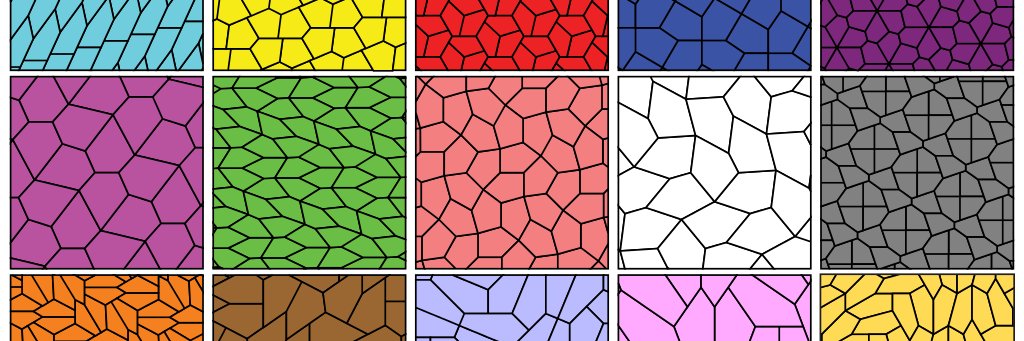 metallbox's profile banner image