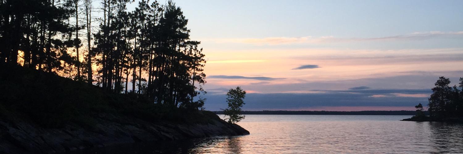 GanderCorey's profile banner image