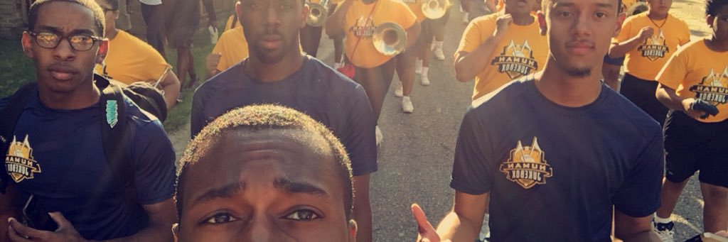 AlphaManGreg's profile banner image