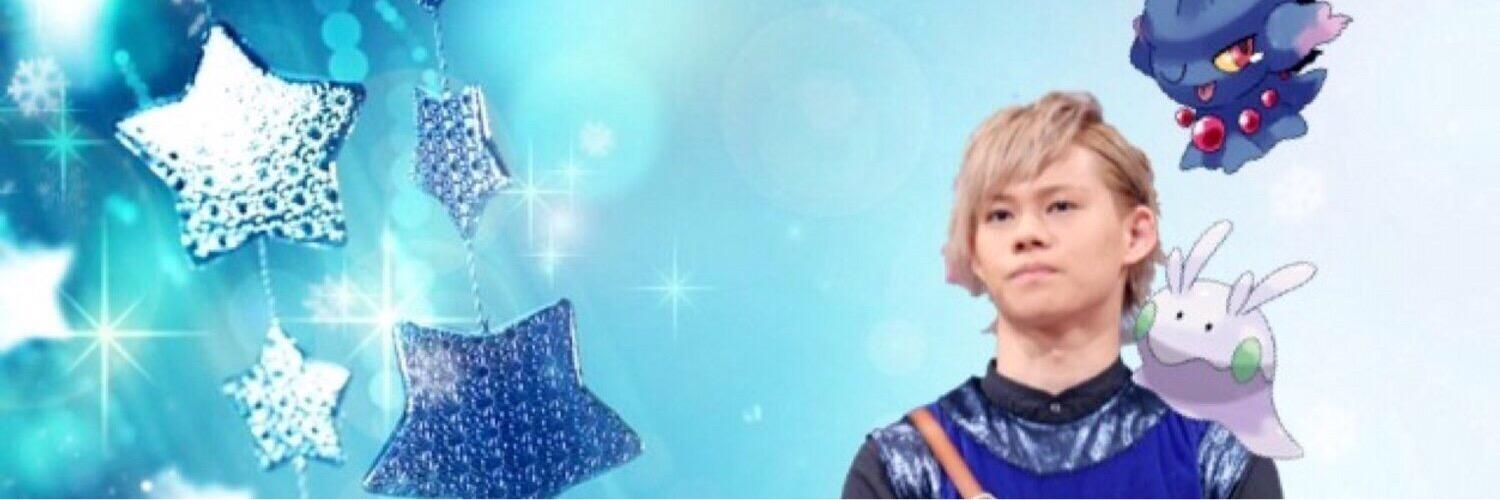 prizwanko0820's profile banner image