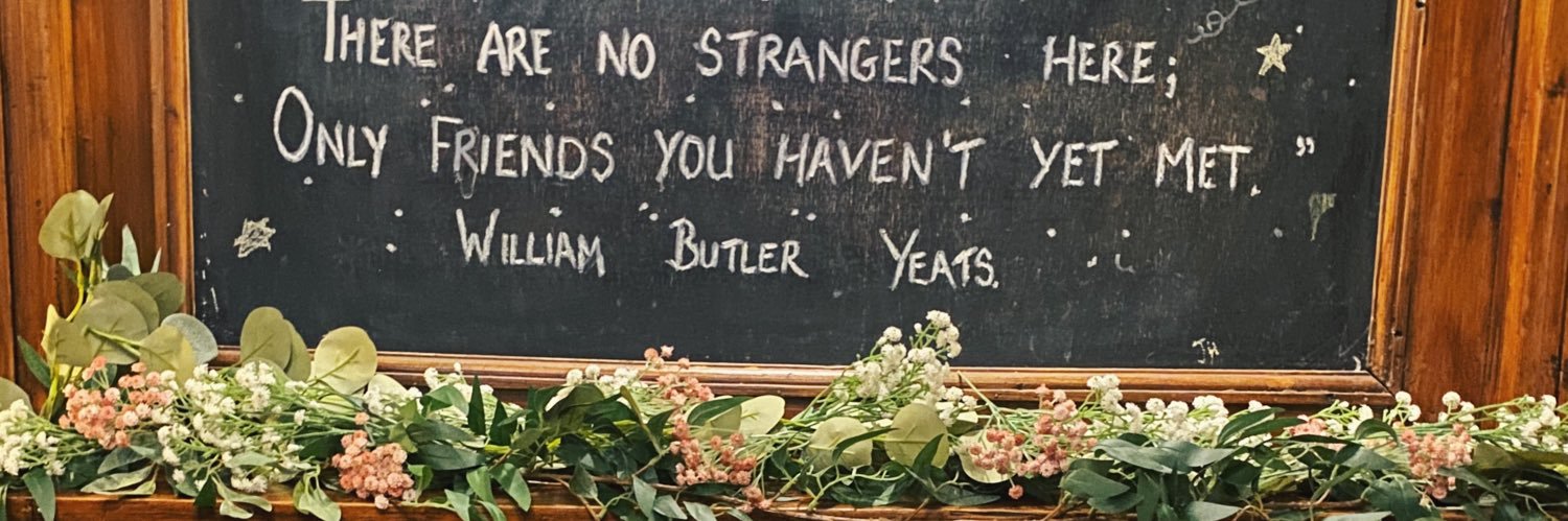 Madden McDonagh banner