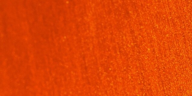 swordcutlass_tm's profile banner image