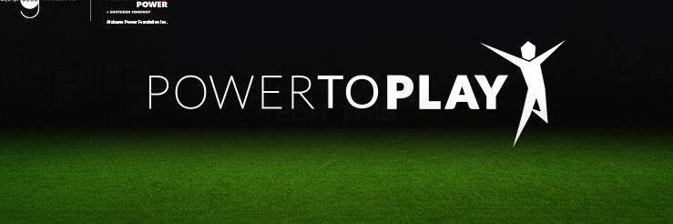 PowerToPlay's profile banner image
