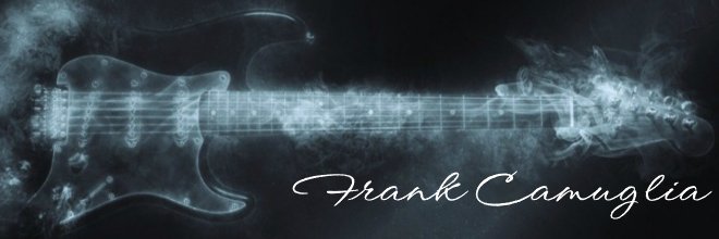 SMRWD's profile banner image