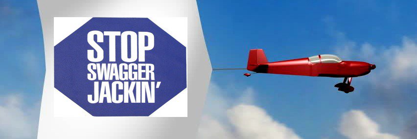 Noflyphx's profile banner image