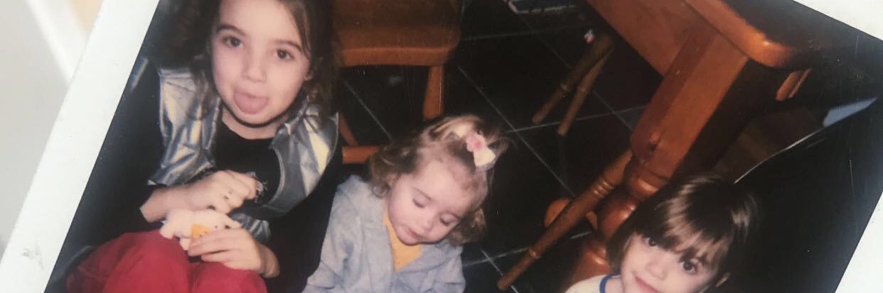 ellaperkinss's profile banner image