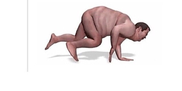AvaGeer's profile banner image