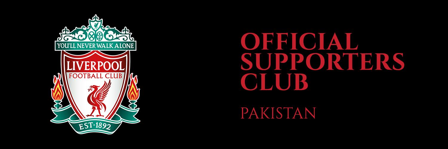 PakReds's profile banner image