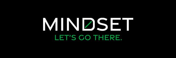 wackycashew Profile Banner