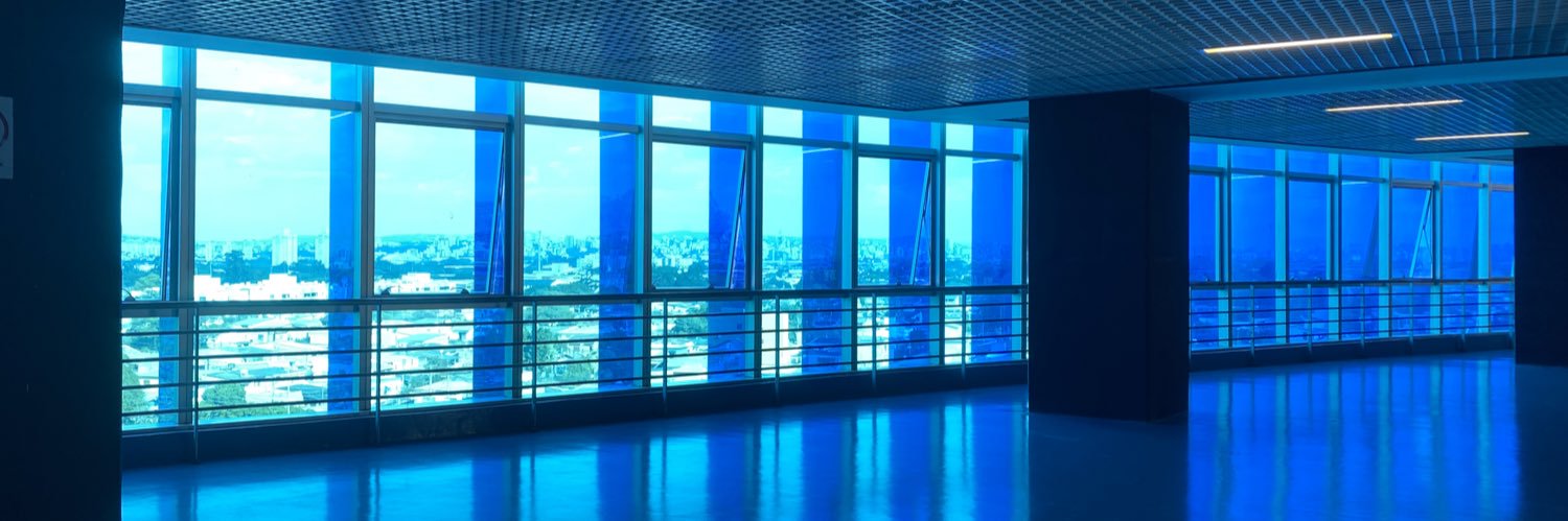 ldvdvld's profile banner image