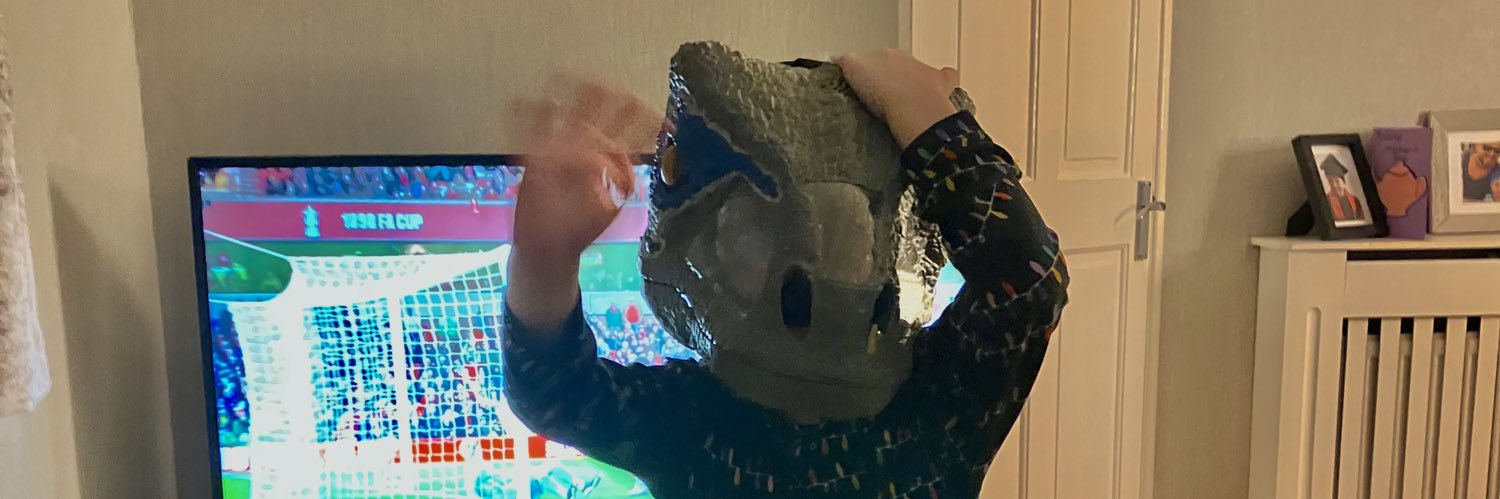 pablo_gal's profile banner image