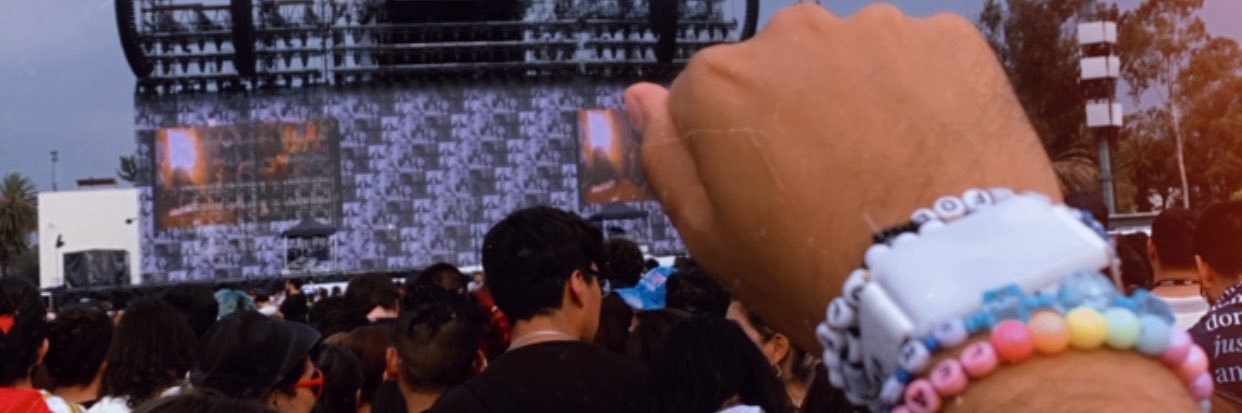 DelgadoPedris's profile banner image