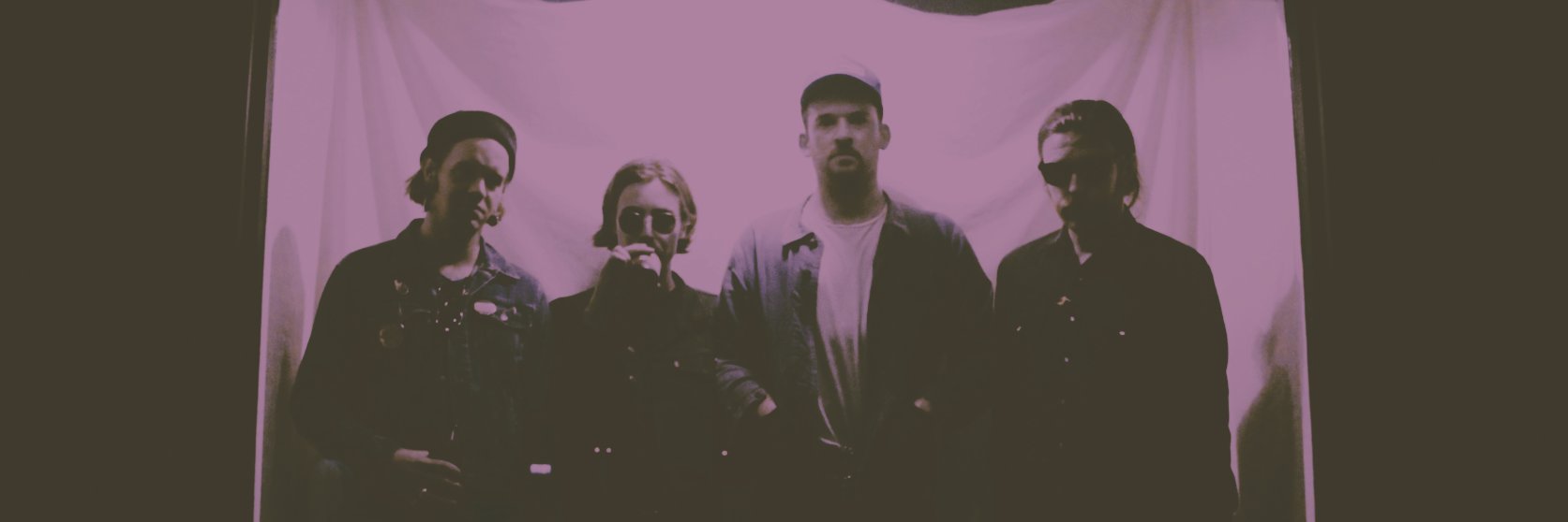 los_tones's profile banner image