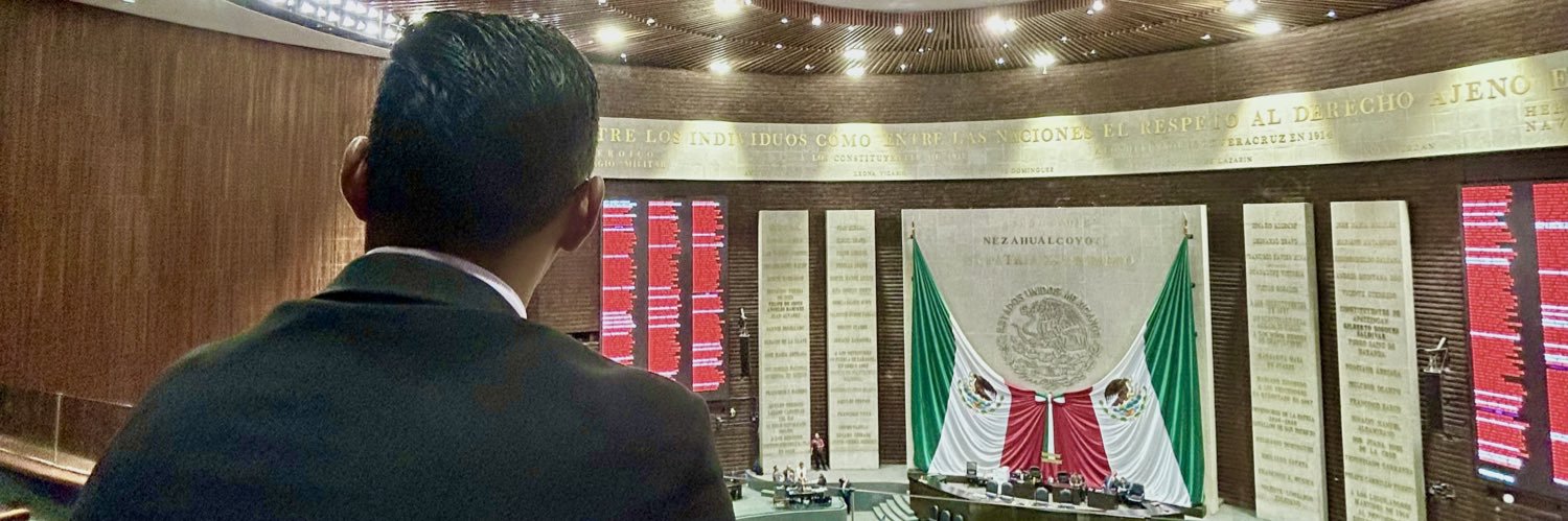 TonoRamirezMX's profile banner image