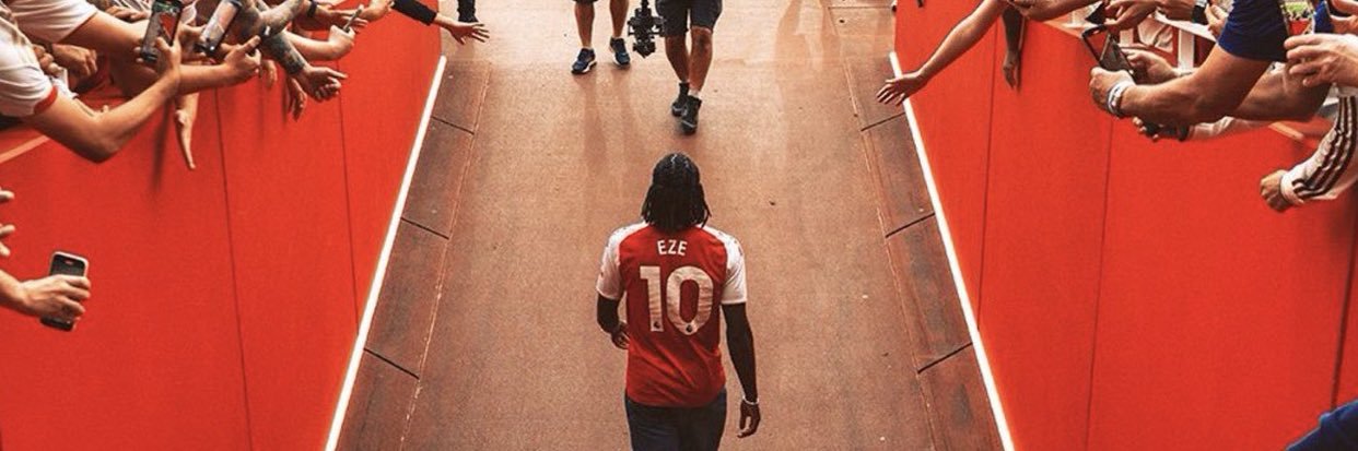 Technical_Samuel banner