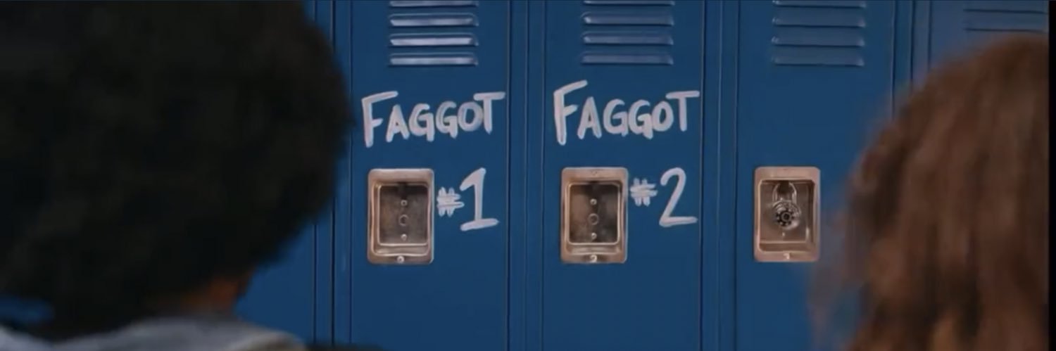 idk banner