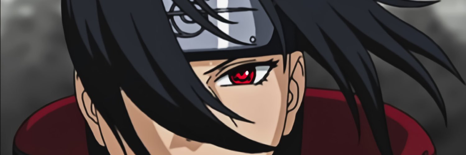 prince_zark's profile banner image