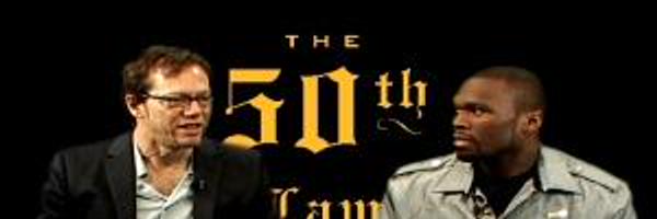 50thlaw Profile Banner