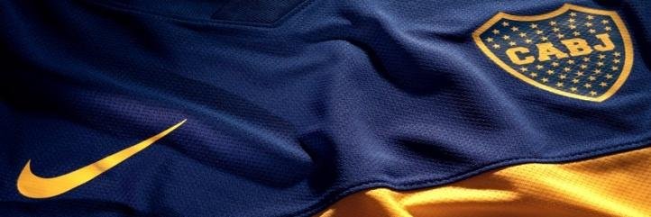 AgusCastroBJ's profile banner image