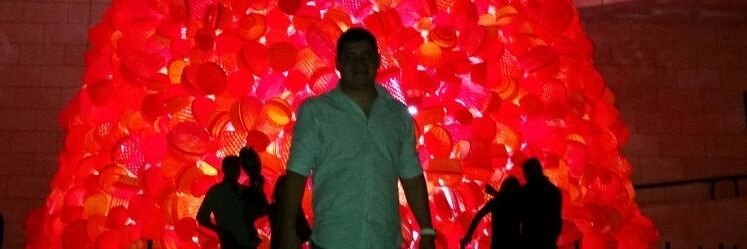CarlosOvL's profile banner image