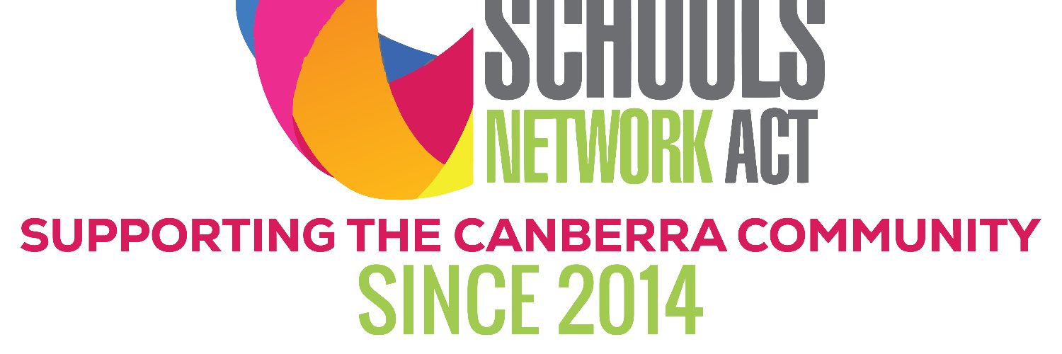 HealthySchoolsACT banner