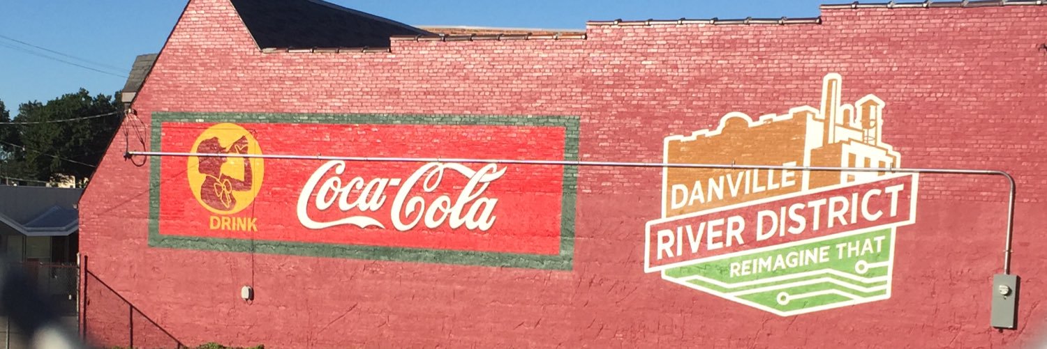 DvilleByChoice's profile banner image